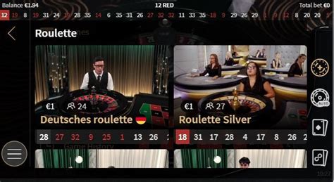 roulette spelen op ipad|Mobiel roulette spelen op een iPad, Android of iPhone.